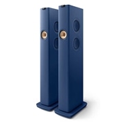 LS60 Wireless/Royal Blue