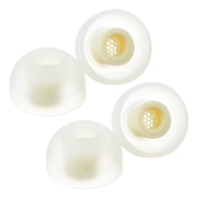 SednaEarfit MAX [イヤーピース Lサイズ2ペア]