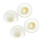 SednaEarfit MAX [イヤーピース MLサイズ2ペア]