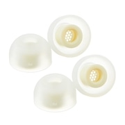 SednaEarfit MAX [イヤーピース Mサイズ2ペア]