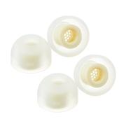 SednaEarfit MAX [イヤーピース MSサイズ2ペア]