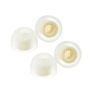 SednaEarfit MAX [イヤーピース Sサイズ2ペア]