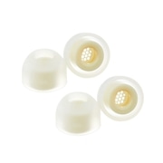 SednaEarfit MAX [イヤーピース SSサイズ2ペア]