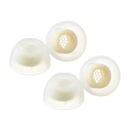 SednaEarfit MAX for TWS [イヤーピース Sサイズ2ペア]