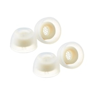 SednaEarfit MAX for TWS [イヤーピース SSサイズ2ペア]