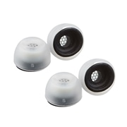 SednaEarfit MAX for AirPods Pro [イヤーピース Sサイズ2ペア]