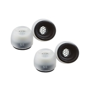 SednaEarfit MAX for AirPods Pro [イヤーピース SSサイズ2ペア]