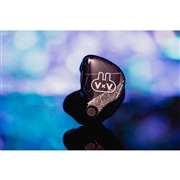 VxV Custom [FIVE x FIVE]