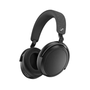 MOMENTUM 4 Wireless BLACK [M4AEBT BLACK]