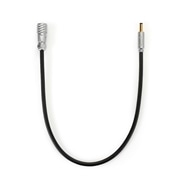 DC JACK Powering Cord 5.5x2.5mm 100cm [FER-CA-DC25100]
