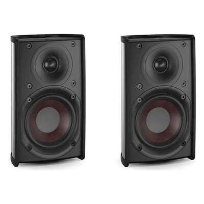 FAZON MIKRO IB [FAZON/M/IB]