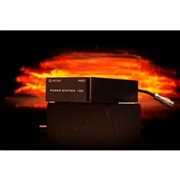 AROMA AUDIO A100TB|フジヤエービック AROMA AUDIO A100TB|フジヤエービック