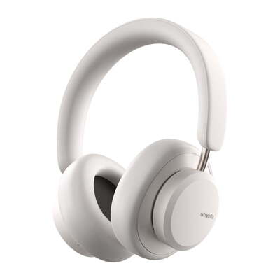 MIAMI Noise Cancelling Bluetooth White Pearl [1036134]