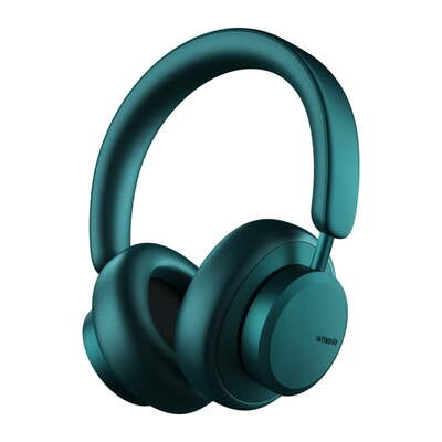 MIAMI Noise Cancelling Bluetooth Teal Green [1036138]