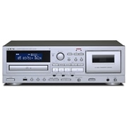 AD-850-SE