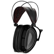 Dan Clark Audio STEALTH用バランスケーブル(4.4mm) [VIVO-SPH Dan Clark Audio STEALTH用バランスケーブル(4.4mm) [VIVO-SPH