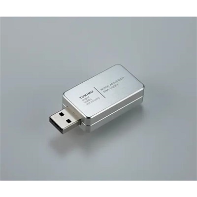 PNA-USB01