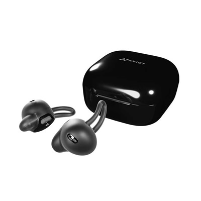 Openpiece M ワイヤレスイヤホン　新品 200000063507_78d03a5451de4d828