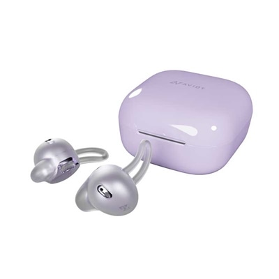 Openpiece M [TE-M1-LV]