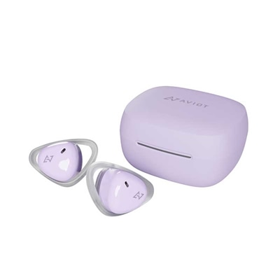 Openpiece S [TE-S1-LV]