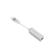 暁 - DAWN (USB Type C to 3.5mm)