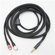 STEALTH用バランスケーブル(4.4mm) [VIVO-SPH-CABLE4.4BALANCE]
