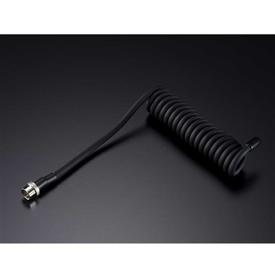 EVO-NE0510NI-R