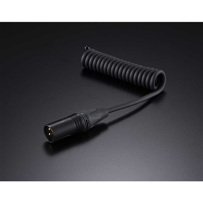 EVO-NE0510NI-XM