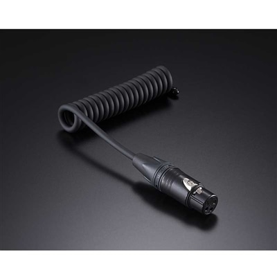 EVO-NE0510NI-XF