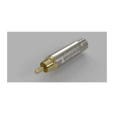 Crystal EpR（1本）