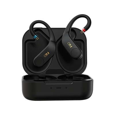 UTWS5 2PIN [FIO-UTWS5-2PIN]