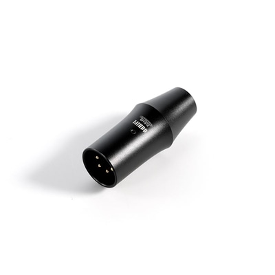 XLR44B(2022)