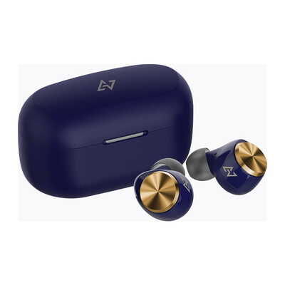 TE-D01v（ネイビー） [TE-D01v-NV]