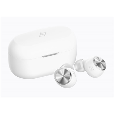 TE-D01v（ホワイト） [TE-D01v-WH]