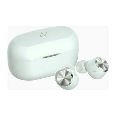 TE-D01v（アイスグリーン） [TE-D01v-GR]