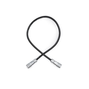 FPL cable 100cm [FER-CA-FPL]