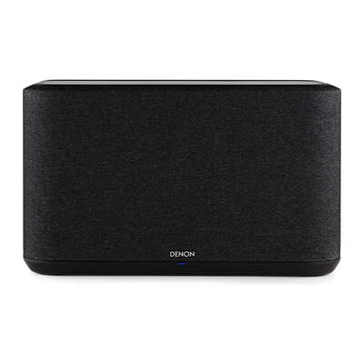 DENON HOME 350 K