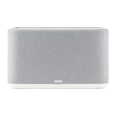DENON HOME 350 W