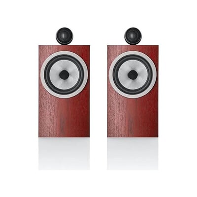 705S3/MR（ローズナット・ペア）