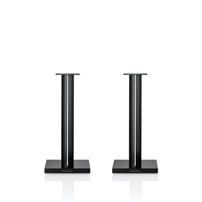 FS-700S3/B