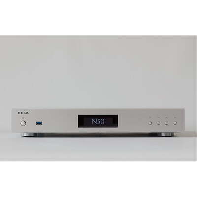 N50-H60-J