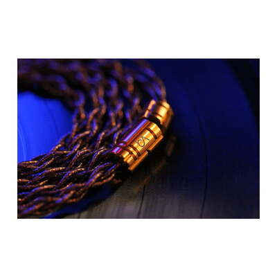 Cyclone MMCX-4.4mm [BEA-0416]