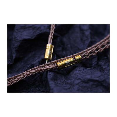 Cyclone 8-Wire Custom-2.5mm [BEA-0492]