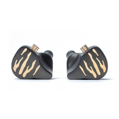 qdc イヤホン・カスタムIEM(インイヤーモニター) 商品一覧|新品 qdc イヤホン・カスタムIEM(インイヤーモニター) 商品一覧|新品