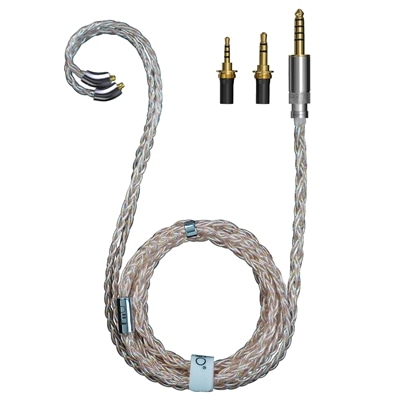 LC-RE Pro 2022 [FIO-LCREPRO-2022]