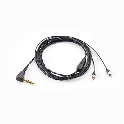 Westone Audio イヤホン 商品一覧｜新品・中古通販フジヤエービック