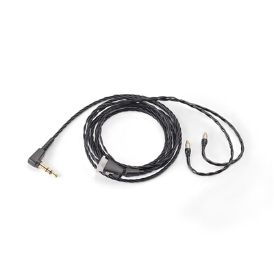 Amazon.com: Westone EPIC Twisted Audio Cable - MMCX