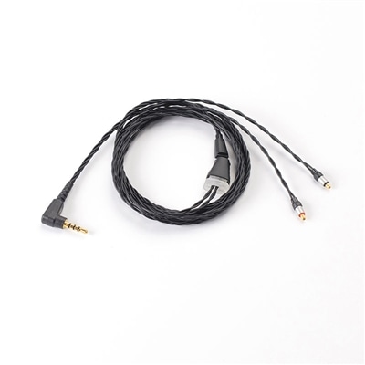 Westone ES60 PW Audio 2.5mm4極バランスケーブル付き 2025年最新】Westone ES60の人気アイテム - メルカリ