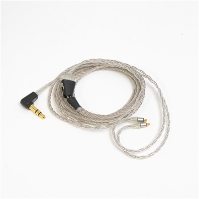 Westone Audio イヤホン 商品一覧｜新品・中古通販フジヤエービック