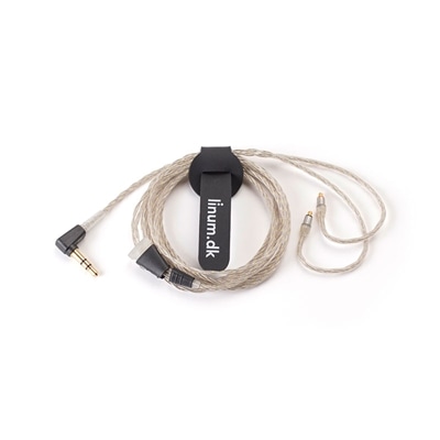Westone W20 中古 社外イヤーピース付き ウエストン Westone W20 イヤホン 元箱付 @35060 / 中古